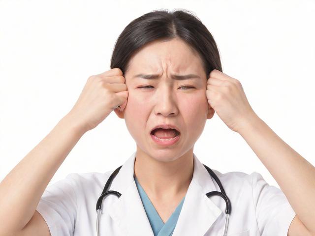 芜湖医院能不能去除狐臭？专业解析狐臭治疗技术