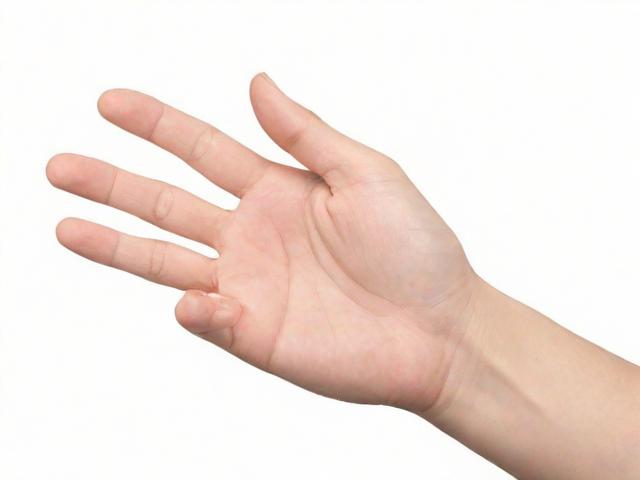 宿州狐臭微创手术哪家好？合肥腋秀详解宿州狐臭医院选择技巧
