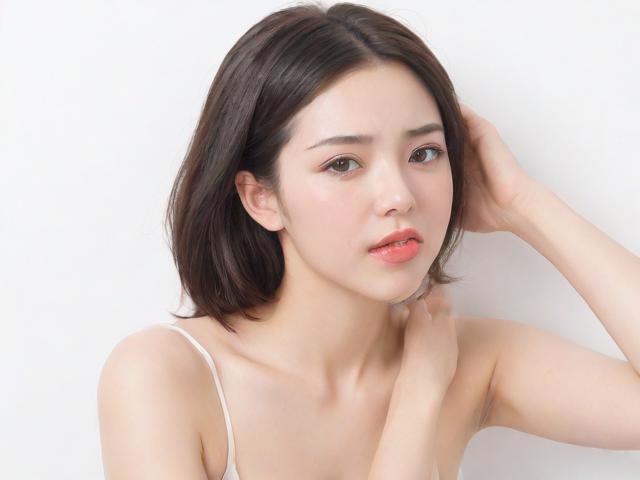 芜湖看狐臭哪家医院好？专业解析芜湖狐臭医院选择攻略