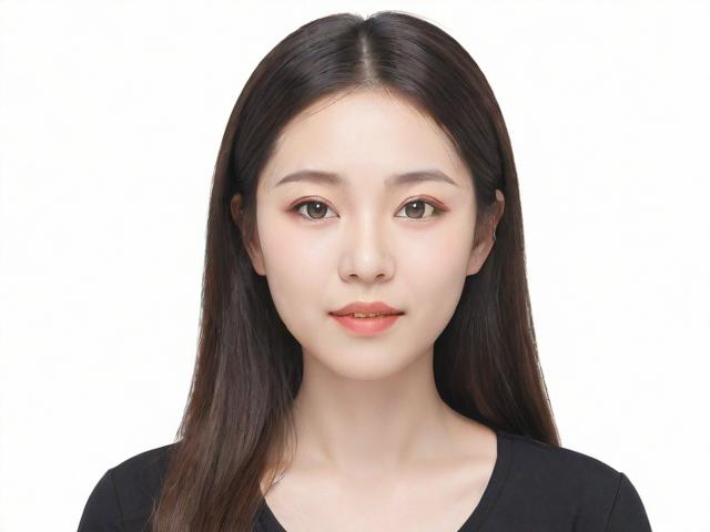 芜湖看狐臭哪家医院好？专业解析芜湖狐臭医院选择攻略