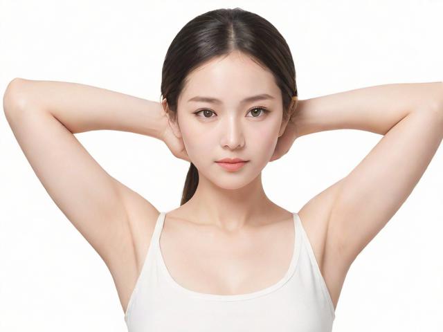 合肥治腋臭医院哪家好？合肥腋臭专科医院专业解析