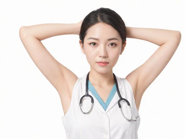 合肥腋臭医院怎么选？合肥腋秀专科医院专业解析