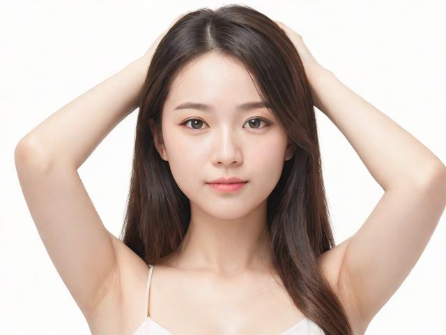 合肥治疗狐臭最好的医院是哪家？合肥腋臭专科医院对比指南