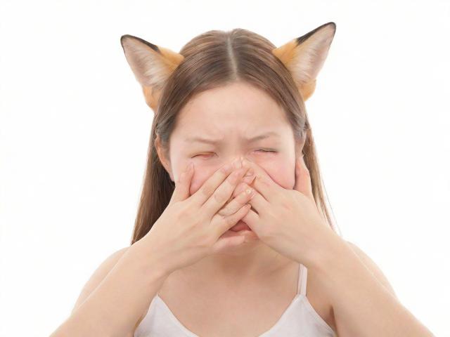 淮南治疗狐臭医院怎么选？专业解析狐臭医院选择要点