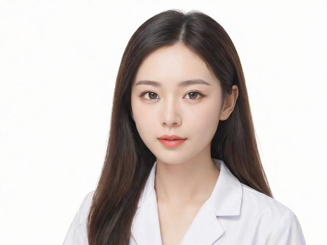 淮南治疗狐臭医院怎么选？专业解析狐臭医院选择要点