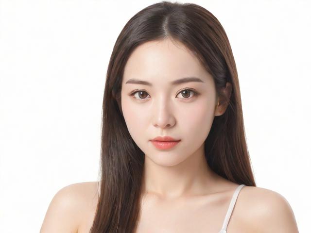 合肥治狐臭哪家医院较好？专业解析合肥狐臭医院选择攻略