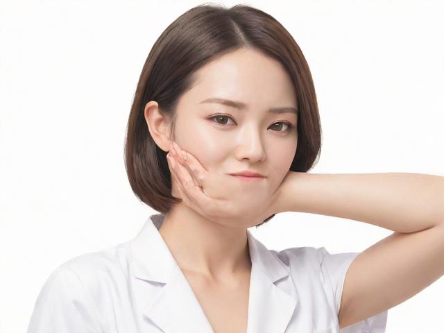 芜湖治狐臭医院哪家好？专业解析芜湖狐臭治疗医院选择