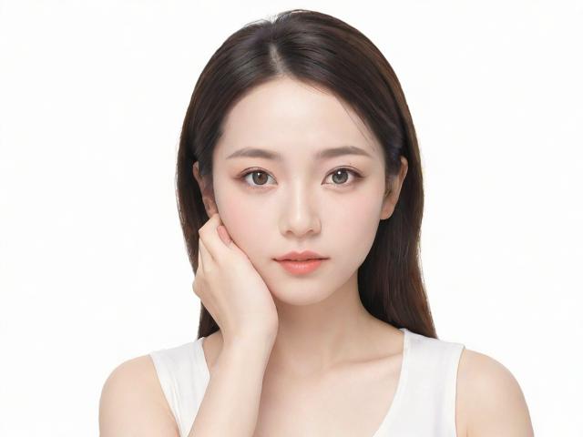 合肥治疗狐臭最好的医院推荐—合肥腋秀专科解析狐臭诊疗优势