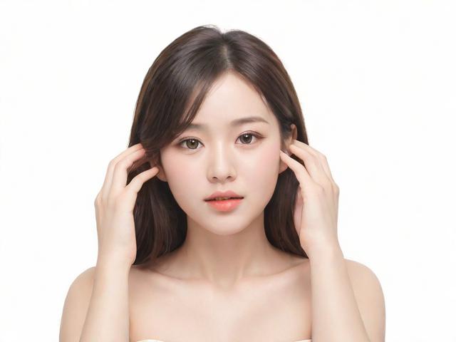 合肥治疗狐臭最好的医院推荐—合肥腋秀专科解析狐臭诊疗优势