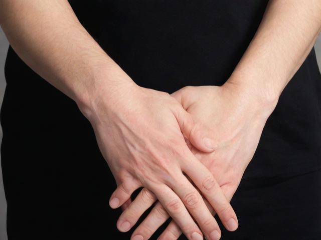 合肥狐臭手术哪家好？深度解析合肥狐臭手术专业机构选择