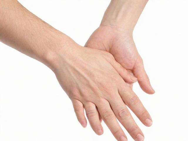 合肥狐臭手术哪家好？深度解析合肥狐臭手术专业机构选择