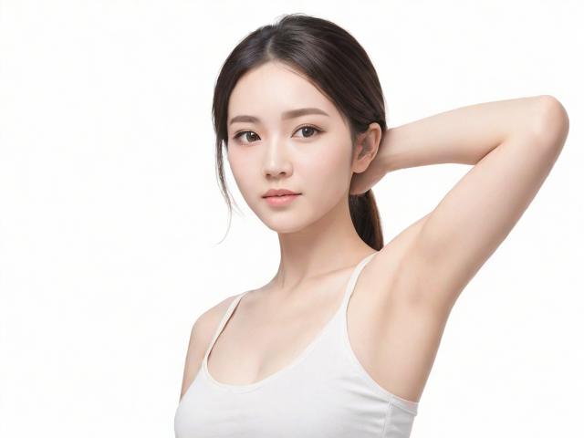 合肥腋臭治疗哪里好？合肥腋秀专科详解腋臭治疗与护理