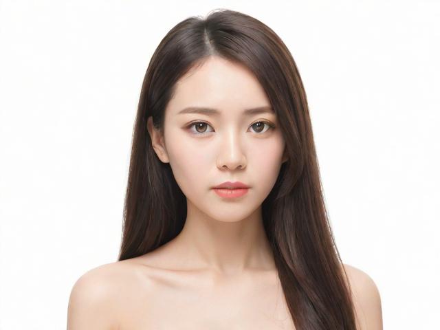 芜湖治疗狐臭医院怎么选？专业解析狐臭治疗医院的核心标准