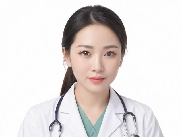 六安治狐臭医院怎么选？六安专业狐臭诊疗医院对比指南