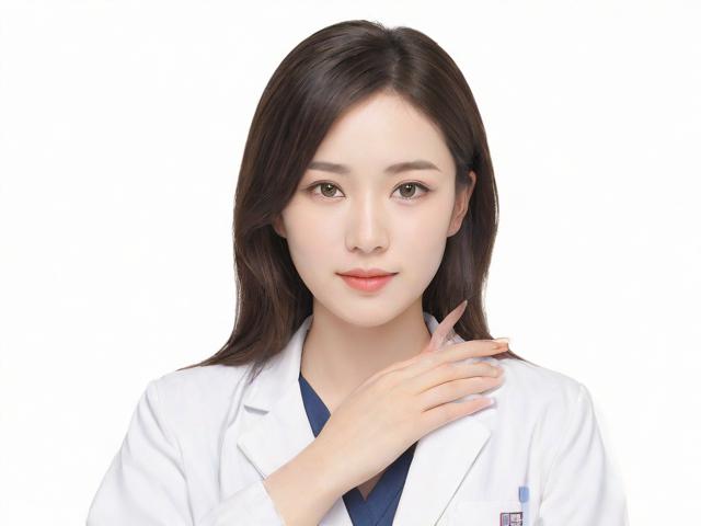 六安治狐臭医院怎么选？六安专业狐臭诊疗医院对比指南