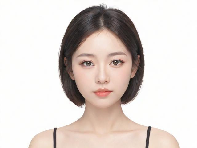 淮南治狐臭最好的医院推荐｜淮南狐臭专科医院怎么选