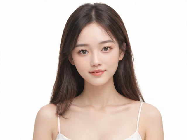 淮南治狐臭最好的医院推荐｜淮南狐臭专科医院怎么选