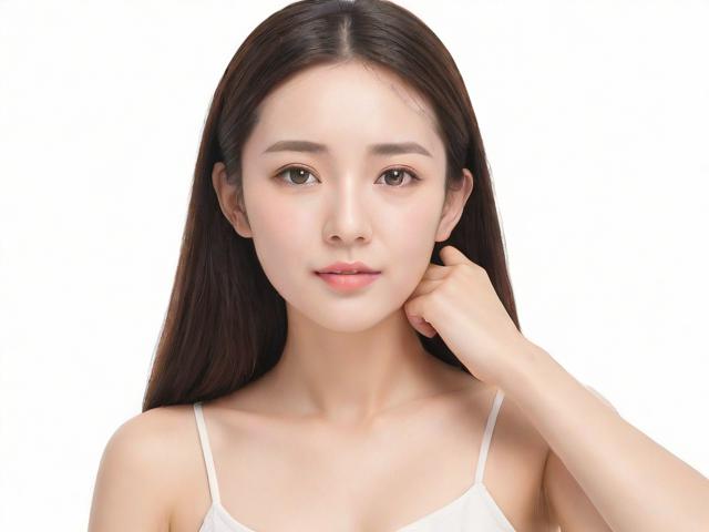 合肥治狐臭哪家医院好？合肥腋臭专科医院专业对比指南