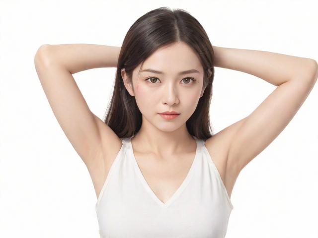 合肥腋秀医院是私立的吗？揭秘合肥腋秀腋臭专科的医院性质与专业实力