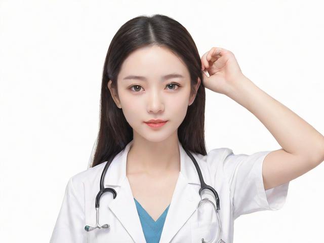 淮南狐臭医院哪家好？专业盘点淮南治疗腋臭的靠谱医院