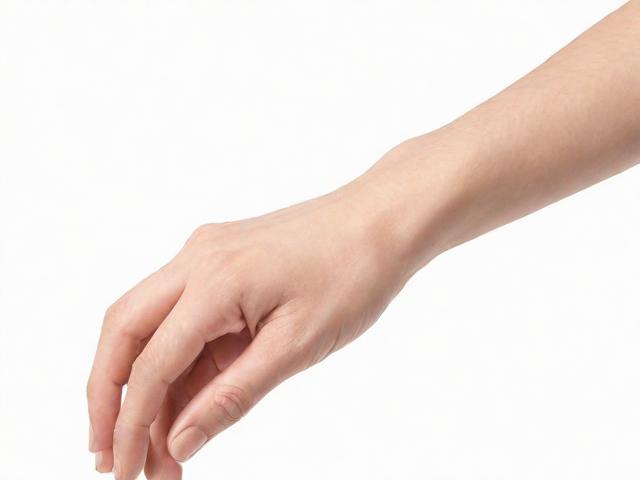 宿州狐臭手术医院怎么选？宿州专业狐臭手术医院对比指南