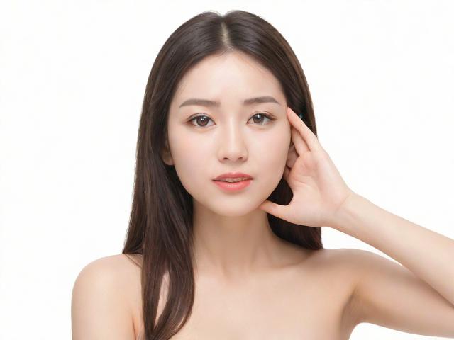 合肥治疗狐臭医院推荐—合肥腋秀腋臭专科解析狐臭治疗选择