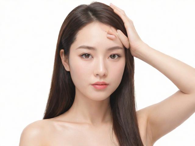 合肥治疗狐臭医院推荐—合肥腋秀腋臭专科解析狐臭治疗选择