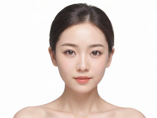 宿州去狐臭专科医院怎么选？专业解析宿州狐臭治疗技术