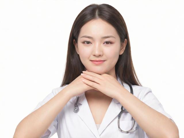 宿州去狐臭专科医院怎么选？专业解析宿州狐臭治疗技术