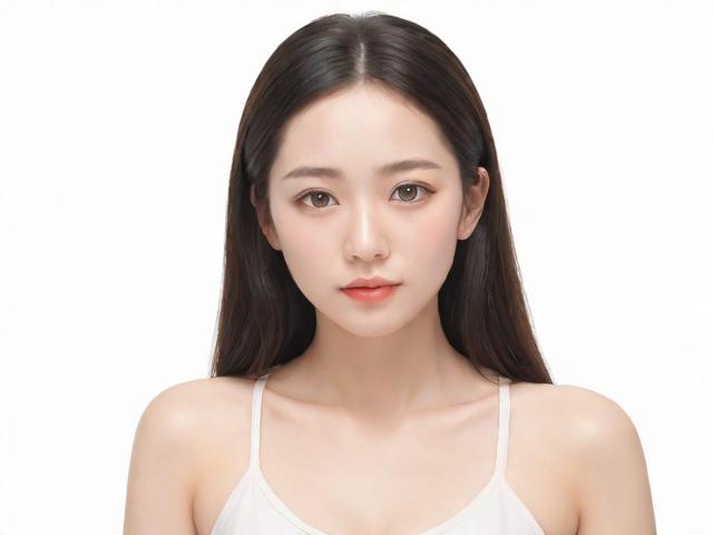 六安治疗狐臭哪家医院好？六安专业狐臭医院推荐指南