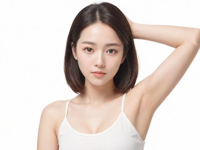 合肥腋臭专科医院哪家好？合肥专业去除狐臭医院推荐