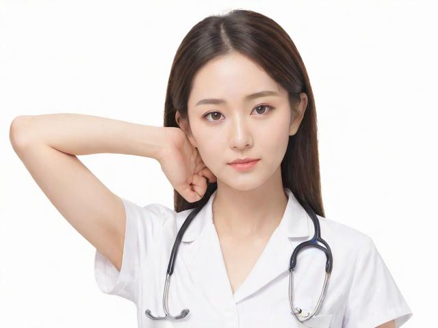 合肥腋臭专科医院哪家好？合肥专业去除狐臭医院推荐
