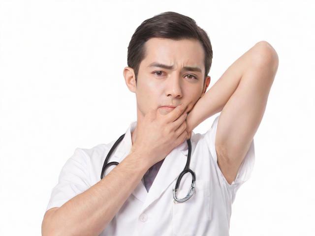 合肥腋秀医院治疗狐臭多少钱？揭秘狐臭手术费用与效果对比