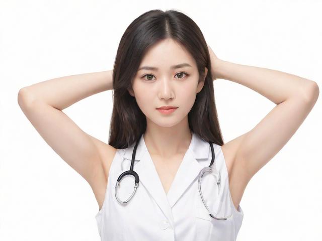 合肥腋秀医院治疗狐臭靠谱吗？深度解析腋秀医院狐臭治疗技术