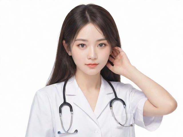合肥腋秀医院治疗狐臭靠谱吗？深度解析腋秀医院狐臭治疗技术