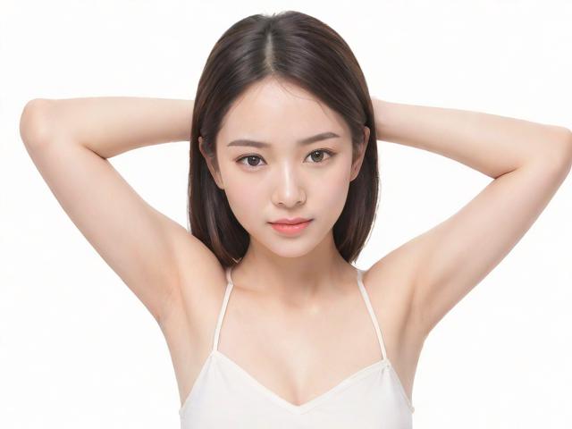 合肥治腋臭哪家医院好？合肥腋臭专科医院专业对比指南