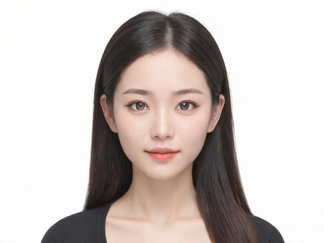 合肥纳米治疗狐臭哪家好？合肥腋臭专科医院纳米技术对比