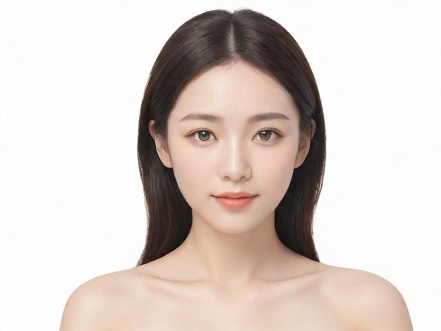 合肥纳米治疗狐臭哪家好？合肥腋臭专科医院纳米技术对比