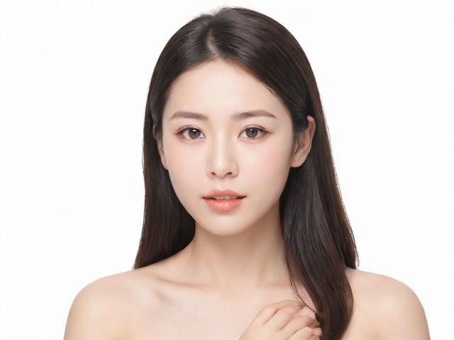 合肥治狐臭哪家医院好？合肥腋臭专科医院对比评测