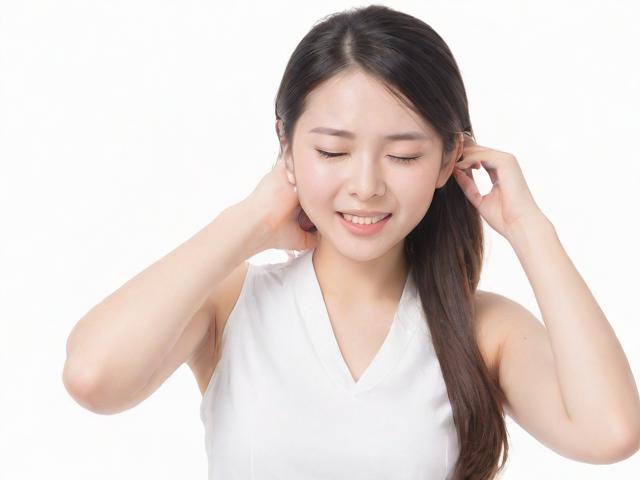 合肥哪里做狐臭做得好？合肥腋臭专科医院专业解析
