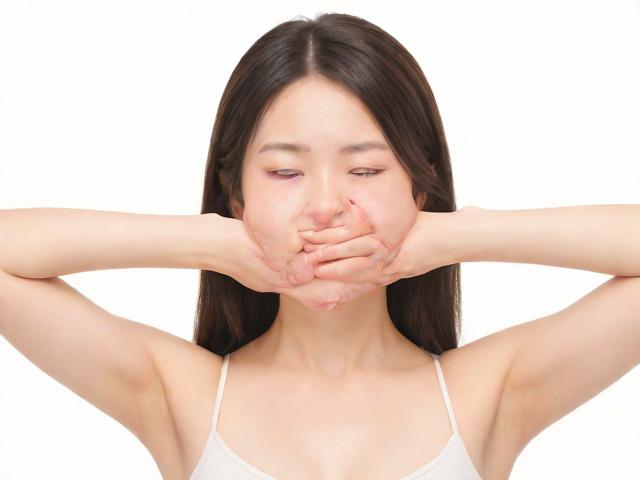 合肥哪里做狐臭做得好？合肥腋臭专科医院专业解析
