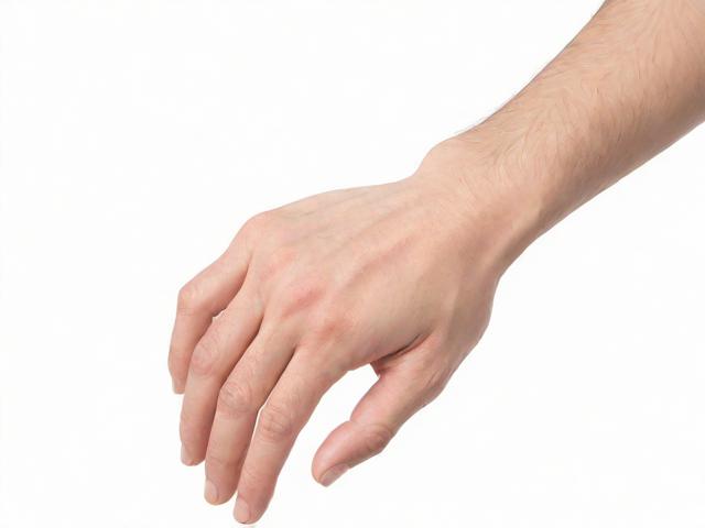 合肥腋臭手术医院专业解析，如何选择靠谱的腋臭专科医院