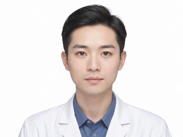 合肥市狐臭医院哪家好？专业解析合肥狐臭医院选择要点
