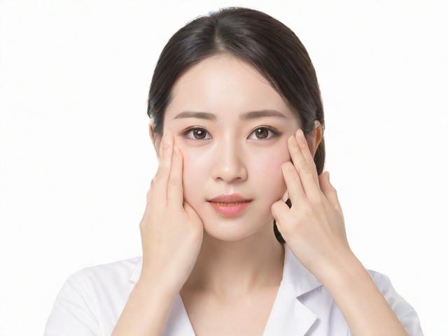 阜阳割狐臭医院怎么选？专业解析阜阳狐臭手术医院对比指南