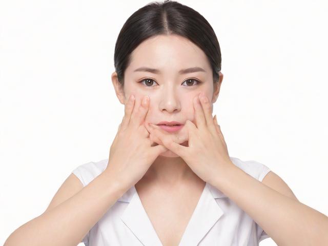 阜阳割狐臭医院怎么选？专业解析阜阳狐臭手术医院对比指南