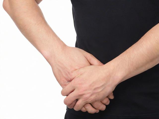 六安腋臭手术哪家好？六安专业腋臭医院选择指南