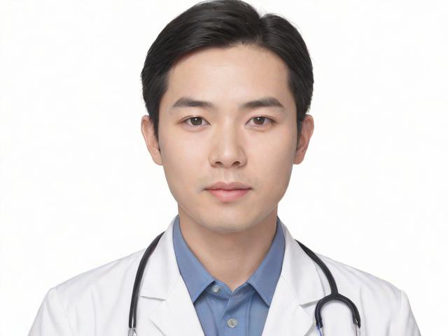 合肥割狐臭医院哪家好？合肥腋秀专科深度解析狐臭治疗选择