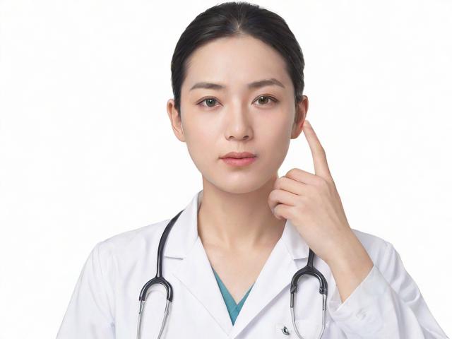 合肥割狐臭医院哪家好？合肥腋秀专科深度解析狐臭治疗选择