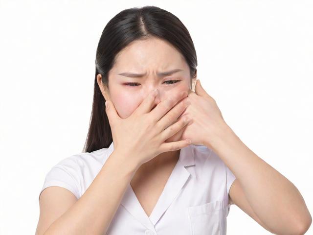 淮南医院能不能切除狐臭？专业解析狐臭切除手术的可行性