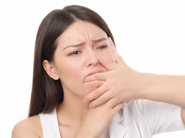 淮南医院能不能切除狐臭？专业解析狐臭切除手术的可行性